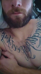 Andyyy199 webcam model stream image