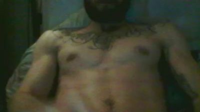 Andyyy199 webcam model stream image