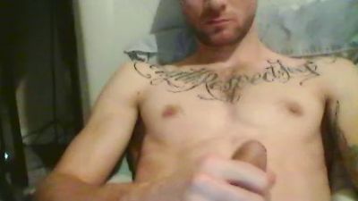 Andyyy199 webcam cam4 model stream image