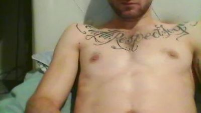 Andyyy199 webcam model stream image