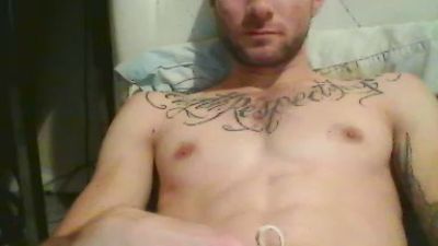 Andyyy199 webcam model stream image