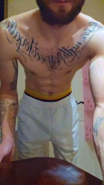 Andyyy199 webcam model stream image