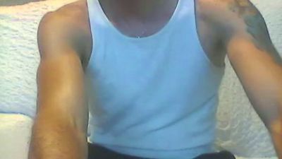 guapotravieso19 webcam model stream image