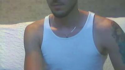 guapotravieso19 webcam model stream image