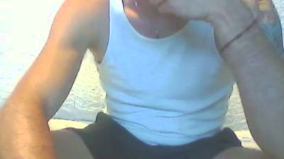 guapotravieso19 webcam model stream image