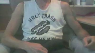 guapotravieso19 webcam model stream image