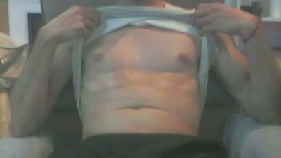 guapotravieso19 webcam model stream image