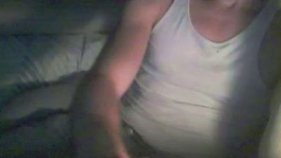 guapotravieso19 webcam model stream image