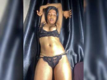 nastymamacita1 webcam model stream image