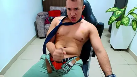 sebastian_oconnor77 webcam model stream image