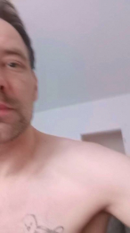 dickkkkkm_xxx webcam model stream image