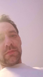 dickkkkkm_xxx webcam model stream image