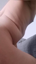 dickkkkkm_xxx webcam model stream image