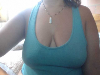 Meganny webcam bongacams model stream image