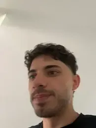 lebaneseking webcam stripchat model stream image