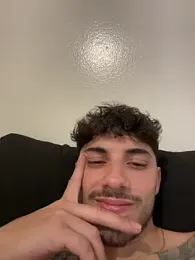 lebaneseking webcam stripchat model stream image