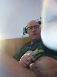 bogland33 webcam model stream image