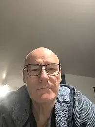 bogland33 webcam model stream image