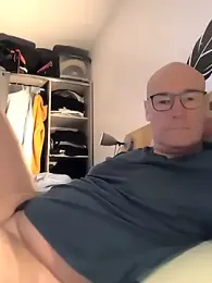 bogland33 webcam model stream image