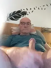 bogland33 webcam model stream image