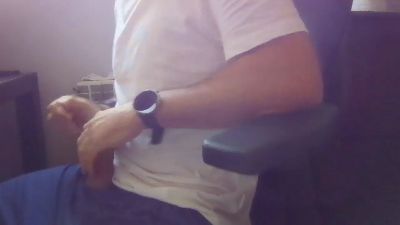 Dotadomasmad webcam cam4 model stream image