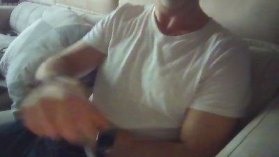 Dotadomasmad webcam model stream image
