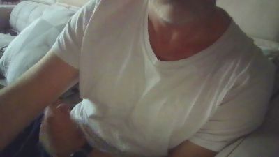 Dotadomasmad webcam model stream image