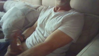 Dotadomasmad webcam model stream image