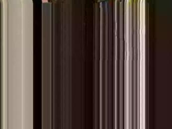 denveversbb webcam chaturbate model stream image