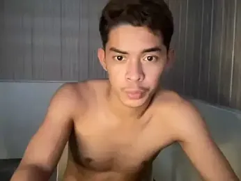 yourhotasian_jhonpol16 webcam model stream image