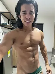 Jordan_Patrick webcam stripchat model stream image