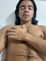 Jordan_Patrick webcam model stream image