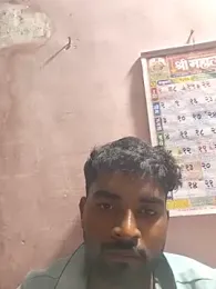 Fantasy_King_3939 webcam model stream image