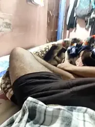 Fantasy_King_3939 webcam stripchat model stream image