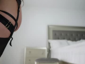 sexygirlforyouuu webcam model stream image