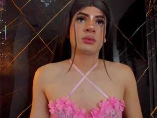 im-emily webcam model stream image