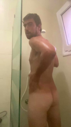 gogame22 webcam model stream image