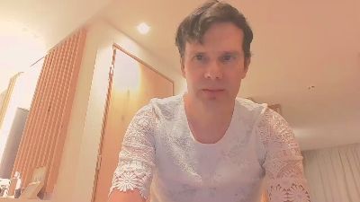 abysso80 webcam cam4 model stream image