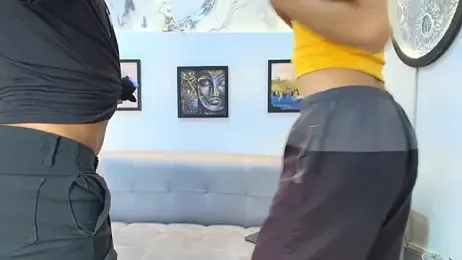 SWEET_RABBIT1 webcam stripchat model stream image