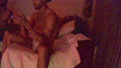 davidwk webcam model stream image