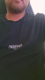 rbnn4 webcam model stream image