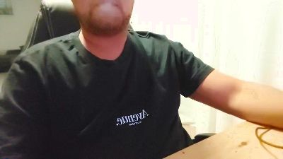 rbnn4 webcam model stream image