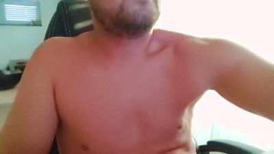 rbnn4 webcam model stream image