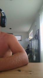rbnn4 webcam model stream image