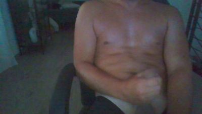 rbnn4 webcam model stream image