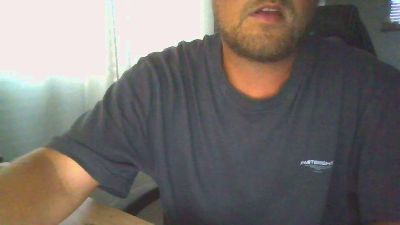 rbnn4 webcam model stream image
