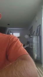 rbnn4 webcam model stream image