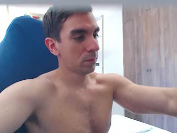 gatosarado23 webcam model stream image