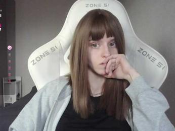 Helga_Pataki webcam bongacams model stream image