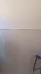 kazz5 webcam model stream image